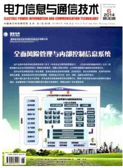 电信通信中级工程师论文范文和发表