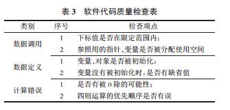 表3