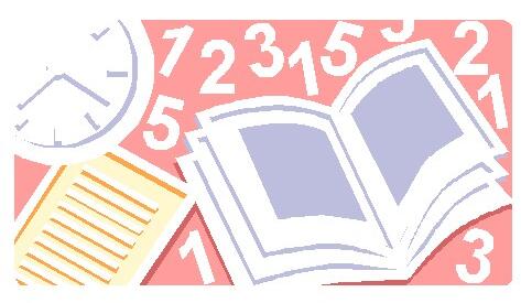 本三学校讲师级别能在CSSCI期刊发表吗