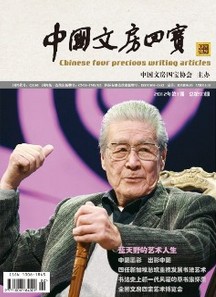 基于创新培养的应用型本科专业PLC教学方法探讨