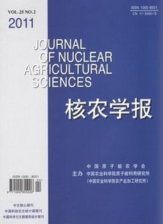试论可持续发展的城市绿色基础设施规划与管控研究