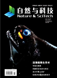 WCDMA天馈系统的安装工艺与故障检测分析