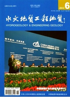 1550nm光传输技术在峰峰集团数字电视改造中的研究与应用