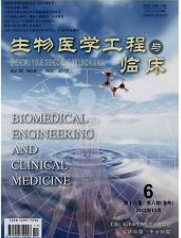 生物医学工程与临床