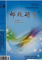邮政研究