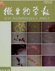 微生物学报