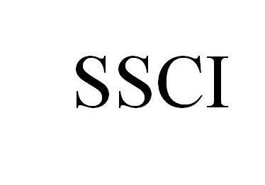 钢琴教师怎么向SSCI期刊发表流程
