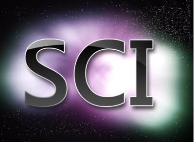 sci审稿费怎么要发票