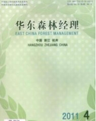 www.shuerjian.com.cn