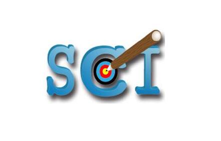 sci地学期刊快速发表