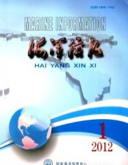 海洋信息