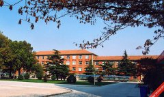 江苏师范大学研究生论文发表
