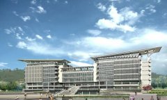 南京师范大学教师职称论文发表