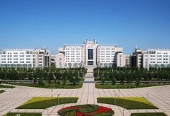 吉林大学发表