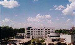 山东大学职称论文