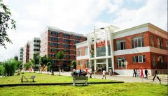 海口经济学院教师论文发表