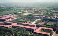 西安交通大学学生发表