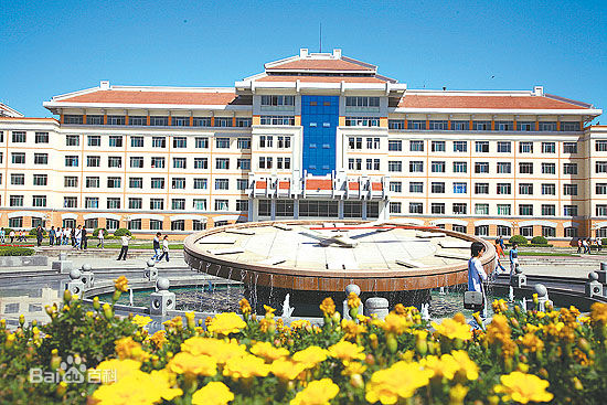 西安思源学院