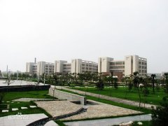 西安邮电大学职称论文