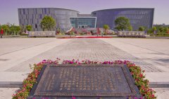 南京大学发表