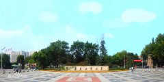 南京工业大学发表