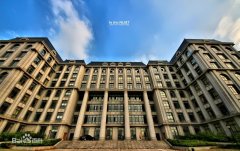 南京信息工程大学研究生论文发表