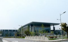 江苏警官学院论文