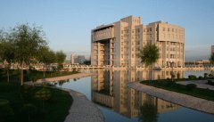 黑龙江八一农垦大学