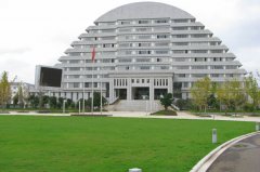 云南农业大学