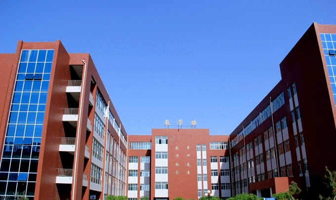 山东英才学院
