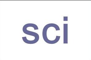 sci论文发表需要多少钱