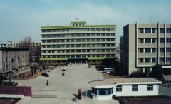山东交通学院研究生论文发表