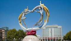 菏泽学院研究生论文发表
