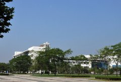 济宁学院