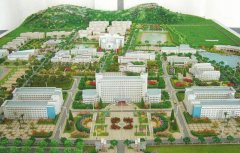 枣庄学院研究生论文