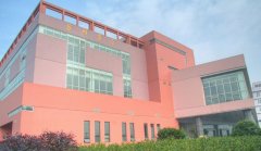 电子科技大学简介