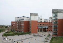 四川理工学院