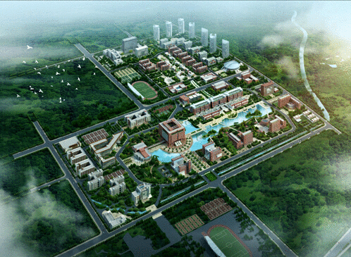 成都学院