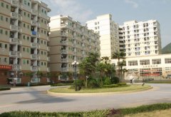 重庆交通大学发表