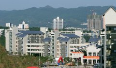 重庆理工大学研究生论文