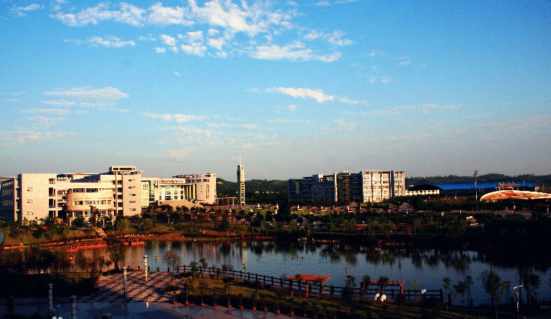 重庆文理学院