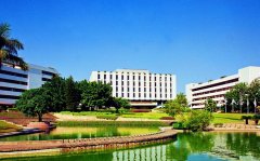 深圳大学研究生论文发表
