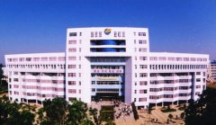 广东海洋大学