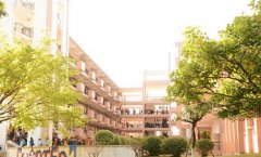 广东财经大学