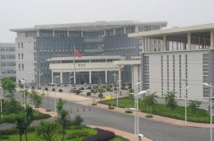 星海音乐学院研究生论文