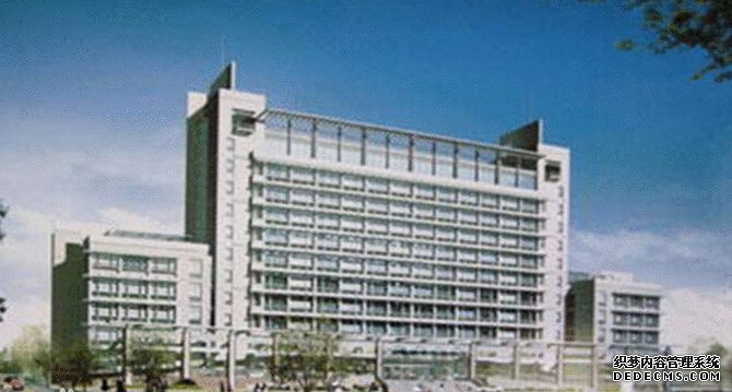 上饶师范学院