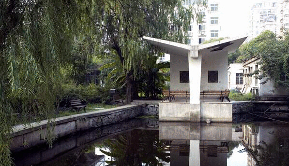 浙江外国语学院