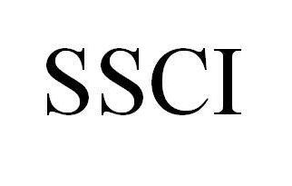 SSCI收录的教学类期刊