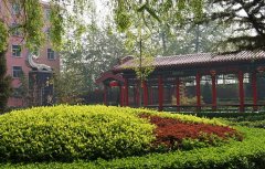 山西信息职业技术学院发表
