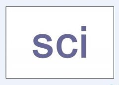 sci多少钱
